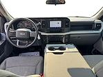 New 2026 Ford F-350 XL Crew Cab for sale #TED53897 - photo 12