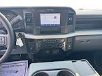 New 2026 Ford F-350 XL Crew Cab for sale #TED53897 - photo 13