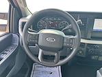 New 2026 Ford F-350 XL Crew Cab for sale #TED53897 - photo 14