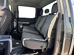 New 2026 Ford F-350 XL Crew Cab for sale #TED53897 - photo 16