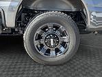 New 2026 Ford F-350 XL Crew Cab for sale #TED53897 - photo 17