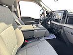 New 2026 Ford F-350 XL Crew Cab for sale #TED53897 - photo 18