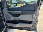 New 2026 Ford F-350 XL Crew Cab for sale #TED53897 - photo 19