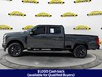 New 2026 Ford F-350 XL Crew Cab for sale #TED53897 - photo 4