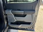 New 2026 Ford F-350 XL Crew Cab for sale #TED53897 - photo 21