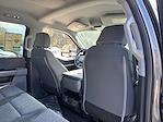 New 2026 Ford F-350 XL Crew Cab for sale #TED53897 - photo 23