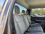 New 2026 Ford F-350 XL Crew Cab for sale #TED53897 - photo 24