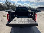 New 2026 Ford F-350 XL Crew Cab for sale #TED53897 - photo 27