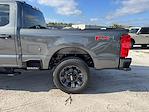 New 2026 Ford F-350 XL Crew Cab for sale #TED53897 - photo 28