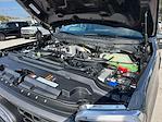 New 2026 Ford F-350 XL Crew Cab for sale #TED53897 - photo 29
