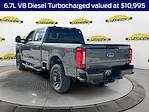 New 2026 Ford F-350 XL Crew Cab for sale #TED53897 - photo 5