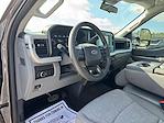 New 2026 Ford F-350 XL Crew Cab for sale #TED53897 - photo 31
