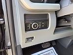 New 2026 Ford F-350 XL Crew Cab for sale #TED53897 - photo 32