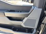New 2026 Ford F-350 XL Crew Cab for sale #TED53897 - photo 33