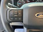 New 2026 Ford F-350 XL Crew Cab for sale #TED53897 - photo 34