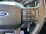 New 2026 Ford F-350 XL Crew Cab for sale #TED53897 - photo 35