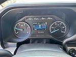 New 2026 Ford F-350 XL Crew Cab for sale #TED53897 - photo 36
