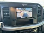 New 2026 Ford F-350 XL Crew Cab for sale #TED53897 - photo 37