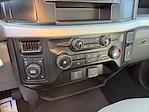 New 2026 Ford F-350 XL Crew Cab for sale #TED53897 - photo 38