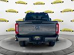 New 2026 Ford F-350 XL Crew Cab for sale #TED53897 - photo 6