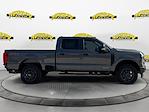 New 2026 Ford F-350 XL Crew Cab for sale #TED53897 - photo 8
