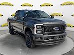 New 2026 Ford F-350 XL Crew Cab for sale #TED53897 - photo 1