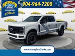 2026 Ford F-250 Crew Cab 4WD Pickup for sale #TED54464 - photo 1