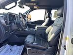 New 2026 Ford F-250 Platinum Crew Cab for sale #TED54571 - photo 11