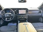 New 2026 Ford F-250 Platinum Crew Cab for sale #TED54571 - photo 12