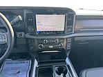 New 2026 Ford F-250 Platinum Crew Cab for sale #TED54571 - photo 13