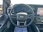 New 2026 Ford F-250 Platinum Crew Cab for sale #TED54571 - photo 14