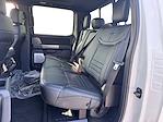 New 2026 Ford F-250 Platinum Crew Cab for sale #TED54571 - photo 16