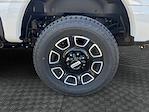 New 2026 Ford F-250 Platinum Crew Cab for sale #TED54571 - photo 17