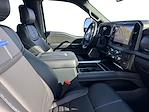 New 2026 Ford F-250 Platinum Crew Cab for sale #TED54571 - photo 18
