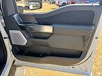 New 2026 Ford F-250 Platinum Crew Cab for sale #TED54571 - photo 19