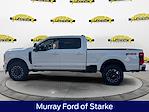 New 2026 Ford F-250 Platinum Crew Cab for sale #TED54571 - photo 4