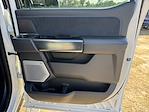 New 2026 Ford F-250 Platinum Crew Cab for sale #TED54571 - photo 22