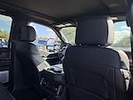 New 2026 Ford F-250 Platinum Crew Cab for sale #TED54571 - photo 23
