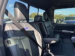 New 2026 Ford F-250 Platinum Crew Cab for sale #TED54571 - photo 24