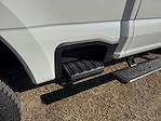 New 2026 Ford F-250 Platinum Crew Cab for sale #TED54571 - photo 26