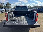 New 2026 Ford F-250 Platinum Crew Cab for sale #TED54571 - photo 27