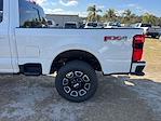 New 2026 Ford F-250 Platinum Crew Cab for sale #TED54571 - photo 28
