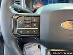 New 2026 Ford F-250 Platinum Crew Cab for sale #TED54571 - photo 31