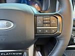 New 2026 Ford F-250 Platinum Crew Cab for sale #TED54571 - photo 32