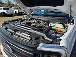 New 2026 Ford F-250 Platinum Crew Cab for sale #TED54571 - photo 33