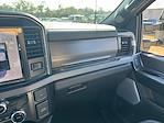 New 2026 Ford F-250 Platinum Crew Cab for sale #TED54571 - photo 38
