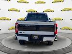 New 2026 Ford F-250 Platinum Crew Cab for sale #TED54571 - photo 6
