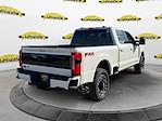 New 2026 Ford F-250 Platinum Crew Cab for sale #TED54571 - photo 2