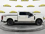 New 2026 Ford F-250 Platinum Crew Cab for sale #TED54571 - photo 8