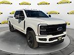 New 2026 Ford F-250 Platinum Crew Cab for sale #TED54571 - photo 1